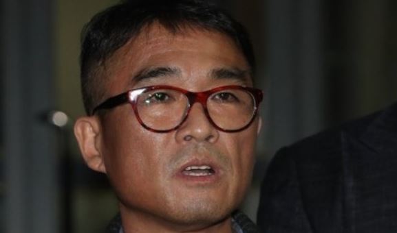  가수 이설아 김건모 성희롱 폭로 논란.  김건모 사건 정리
