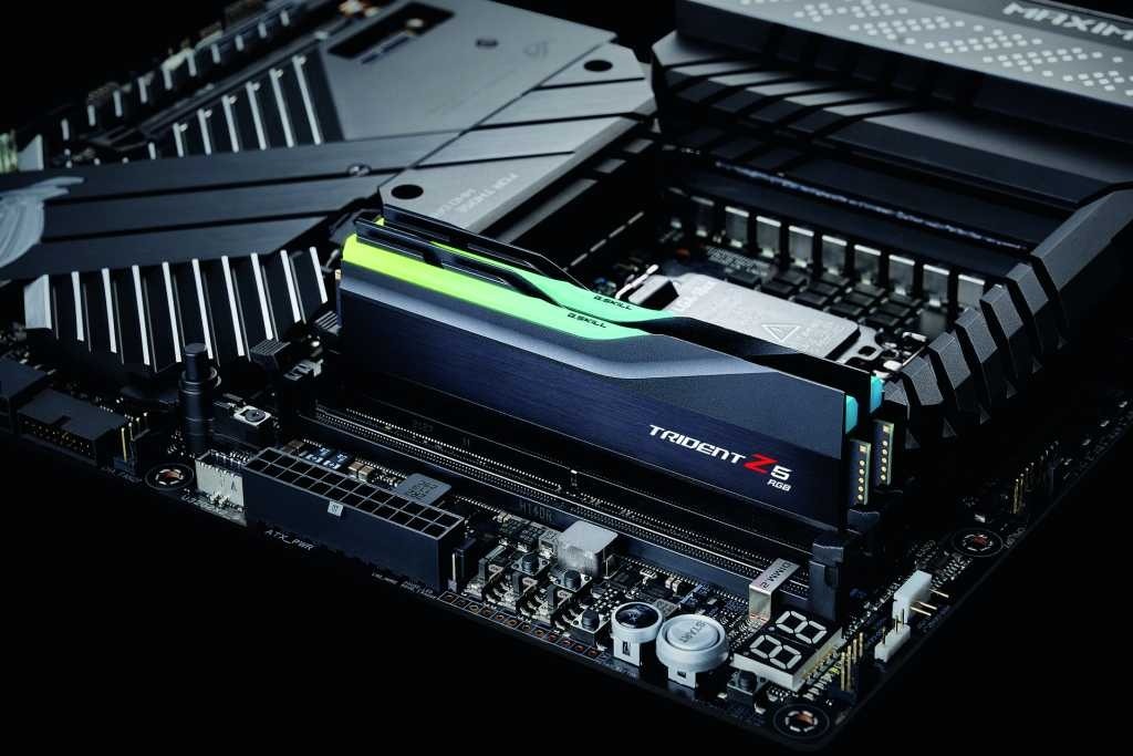  RAM 업그레이드 고민될때, 5가지 체크해보자