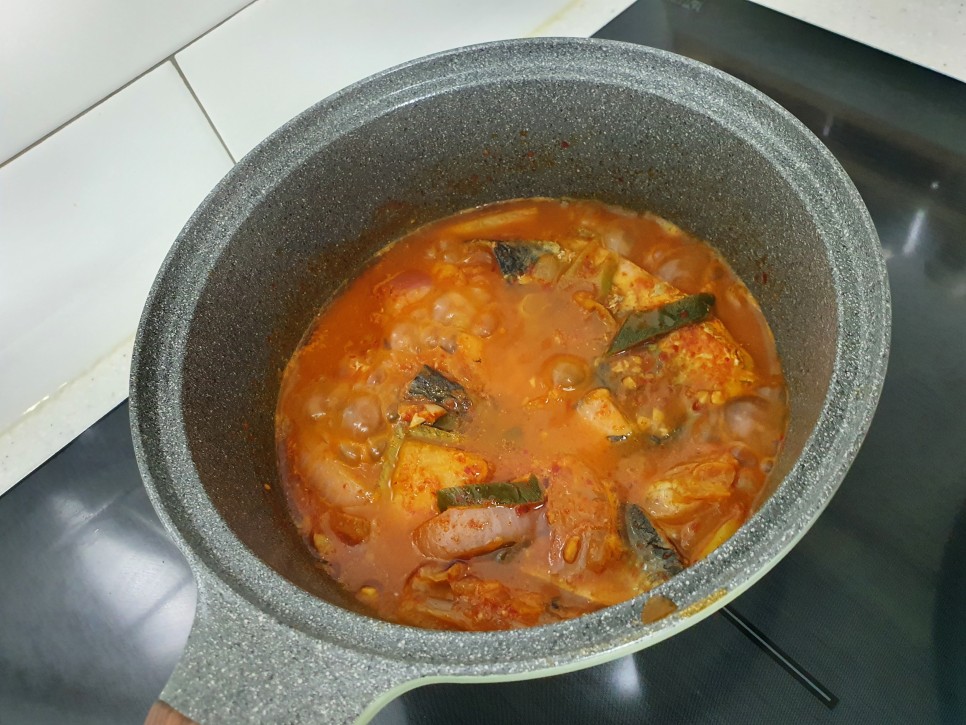 공유 그리고 팁까지 당뇨 식단표 11