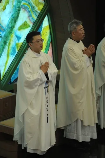 성인 대건 안드레아 축일 영명축일 날짜 의미 선물_5