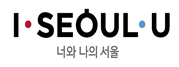  2022년 개정 서울특별시 일반용역 적격심사 세부기준 전문
