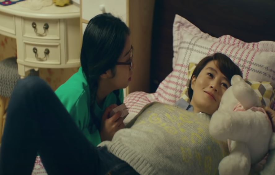 TvN 드라마 시그널 시즌2 복귀
