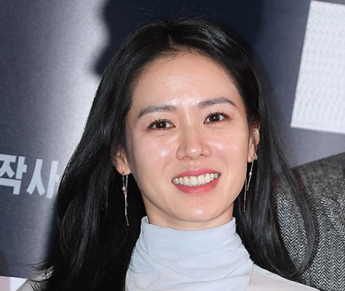 혈액형 B형 여성 관련