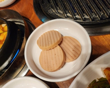 단골맛집 이미지