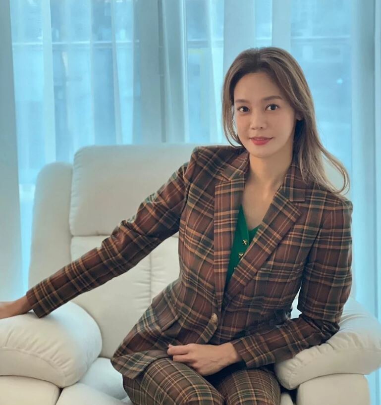  '라이머와 이혼' 안현모, "결혼 잘못했다는 말 어떻게 생각하냐"는 질문에 바로 내놓은 대답