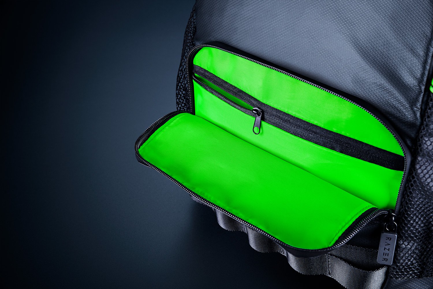 Razer Scout 15 Backpack