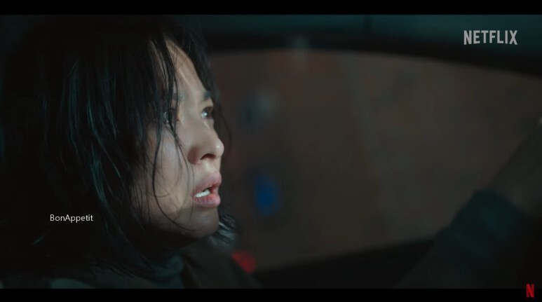 더글로리 시즌2 후기 결말 해석 77