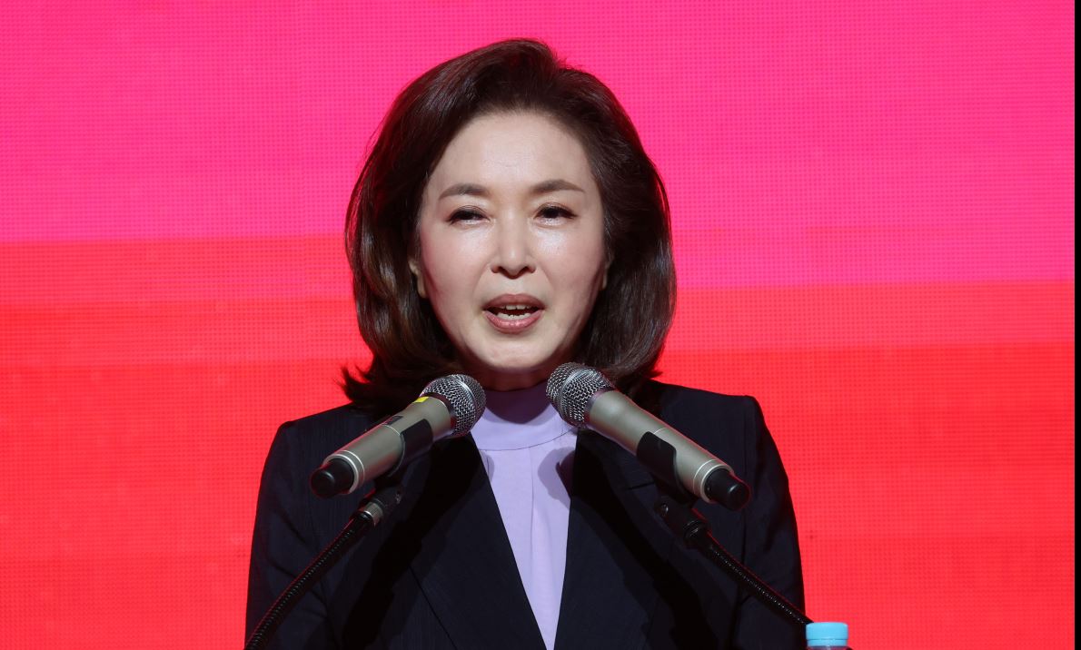 어느순간 이미지