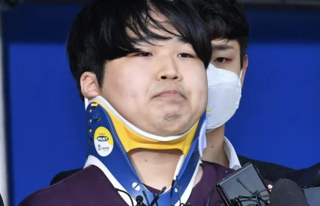  박사방 조주빈 나이 학력 가족관계 범죄 혐의 프로필 (박사방 개설 및 운영)