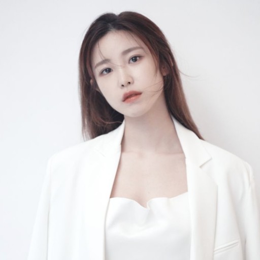 전효성
