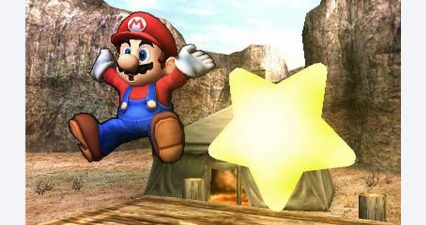 img.jpg