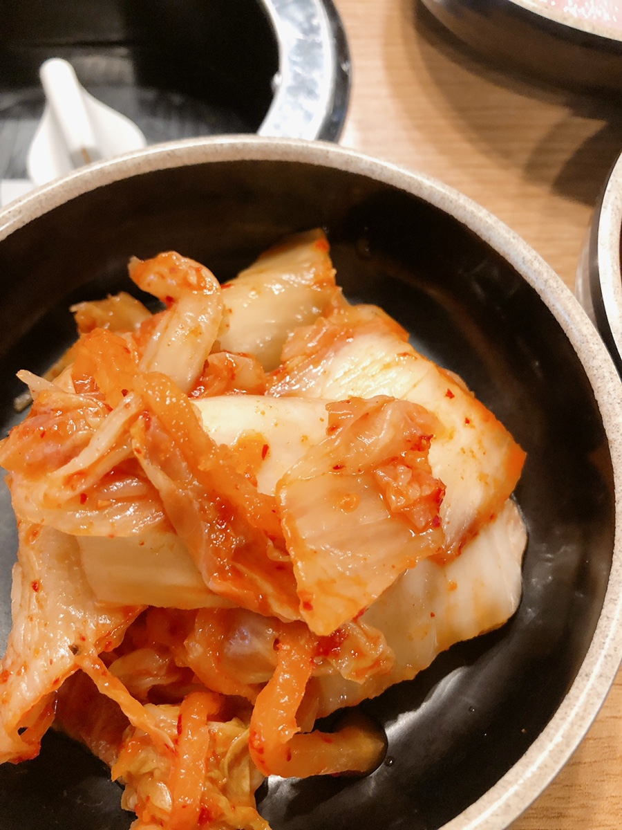 속초 소고기 맛집 속초고기집 추천 소고기 맛집 21