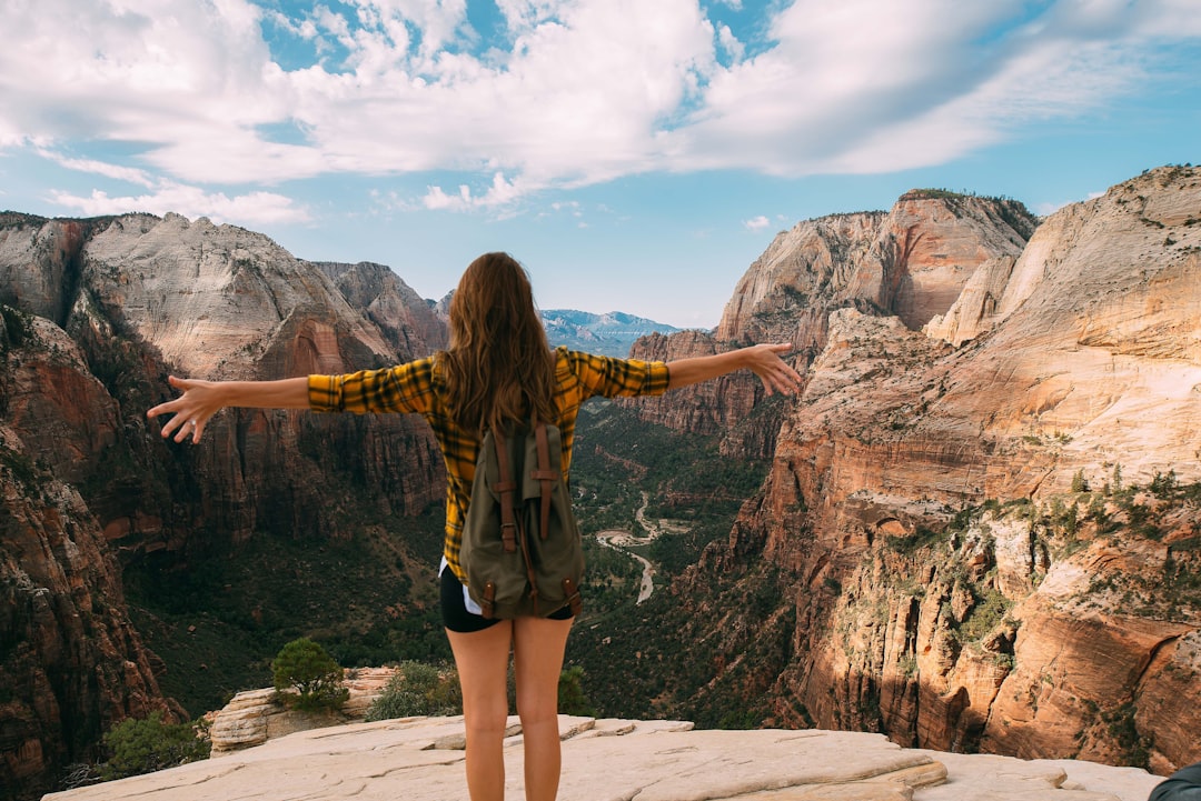 Explore