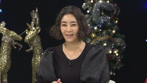  배우 이본 과거 이혼 루머 및 결혼 계획