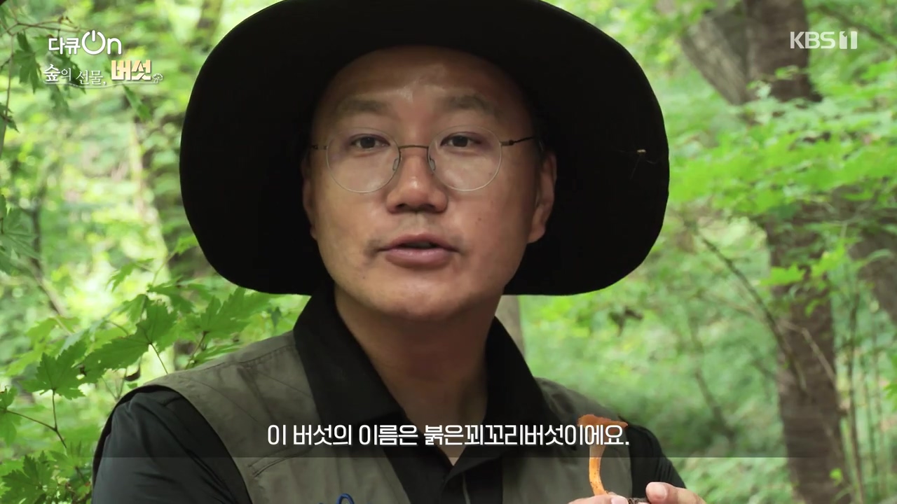 다큐 온.E227.231120p-NEXT.mp4_20231121_201912.230.jpg