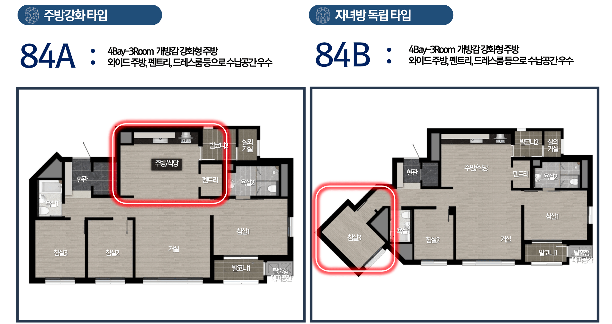 수성 포레스트 스위첸 타입