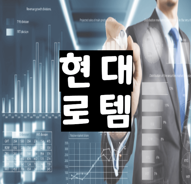  현대로템의 수소전기트램, 수소충전소 까지 수소 프로젝트