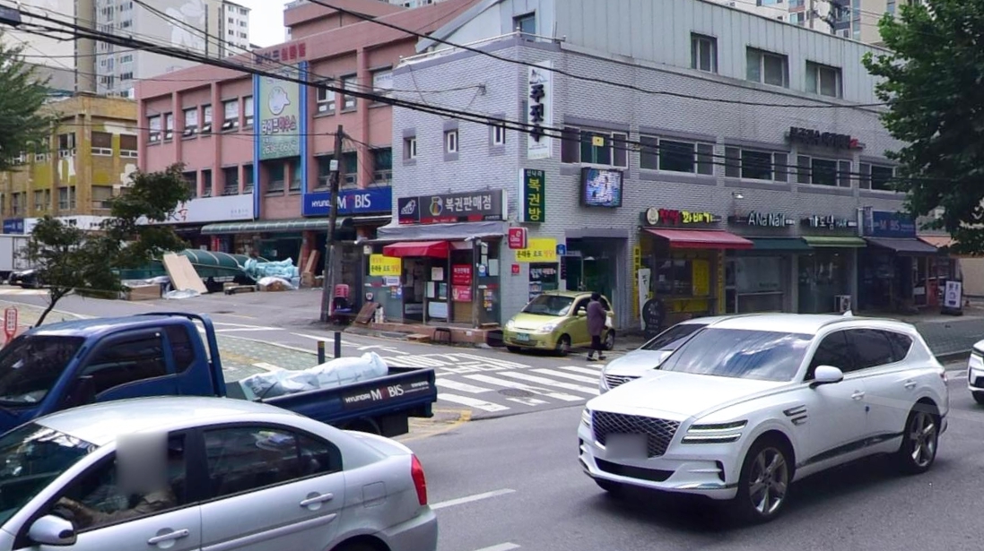 서울-영등포구-문래동-로또판매점-신나라