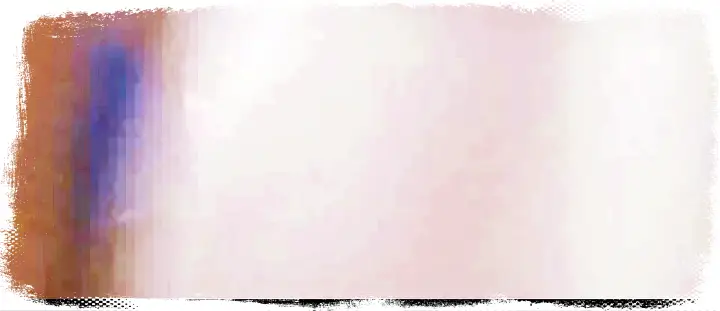 lg 에너지솔루션 수급 이슈
