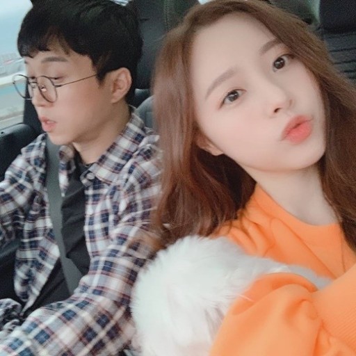  박성광 이솔이 박성광집 박성광 이솔이 잠옷 신혼생활 동상이몽 관심폭발 가발샵 뻐꺼