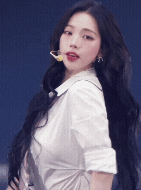 img.gif