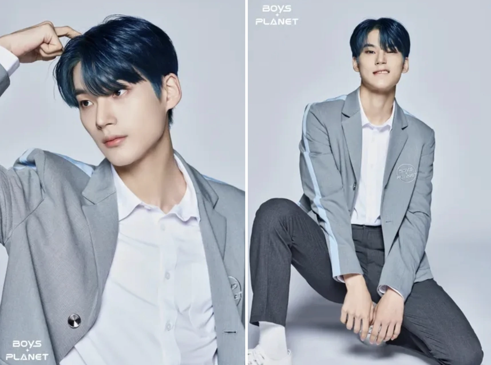 박한빈-프로필사진