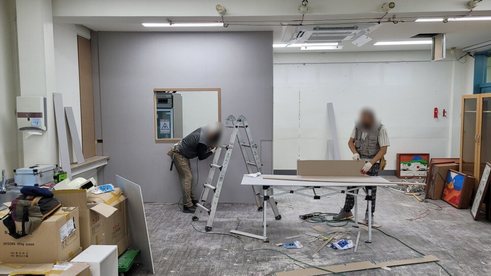 매봉초등학교 이미지
