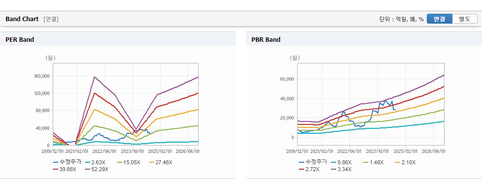 신흥엔지니어링 이미지