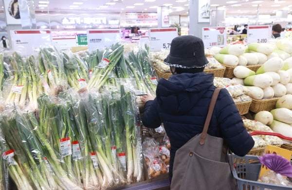 마트 공휴일