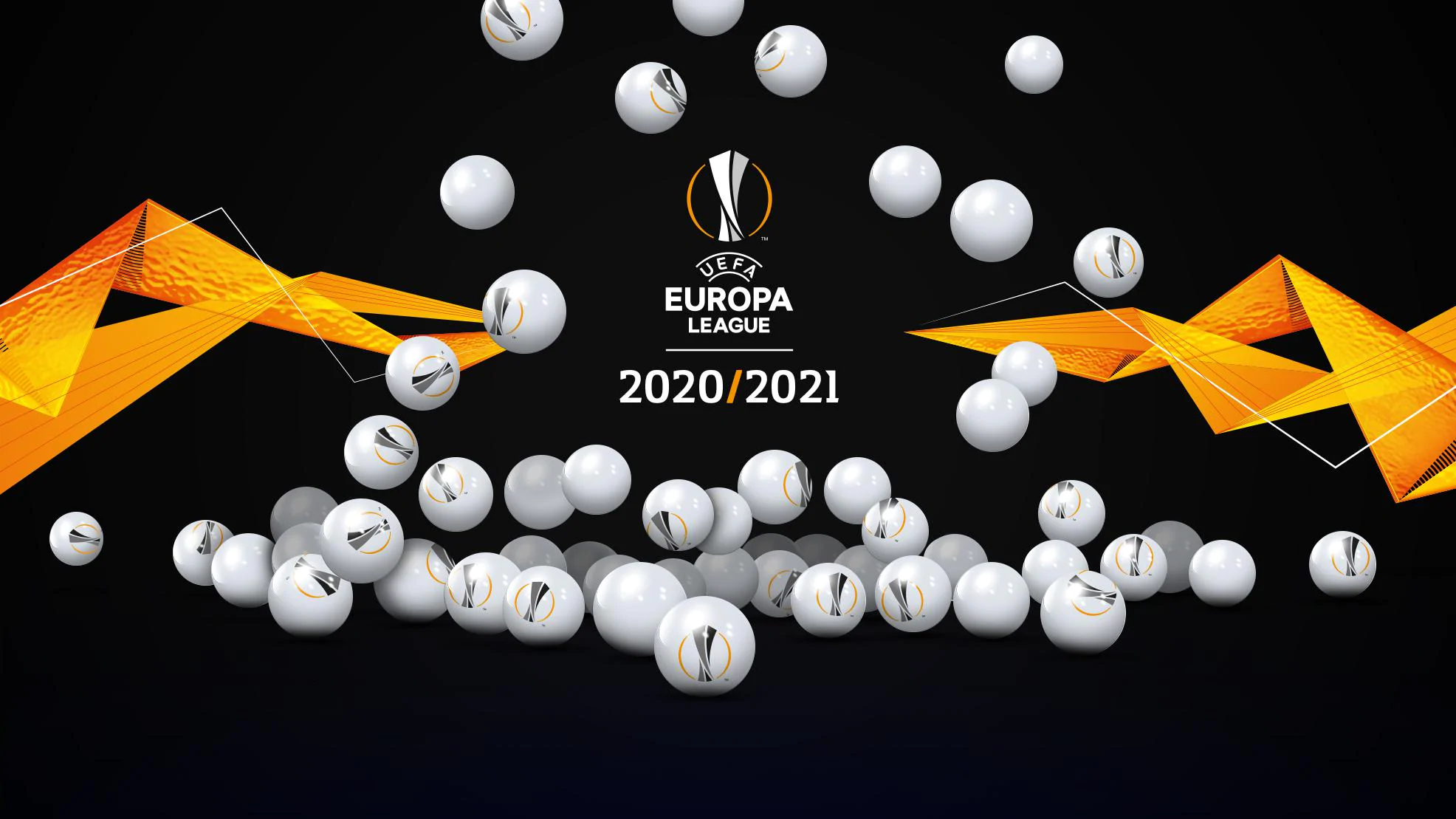 ì¶•ë•늬우스 20 21 Uefa ìœ ë¡œíŒŒë¦¬ê·¸ ì¡°ì¶