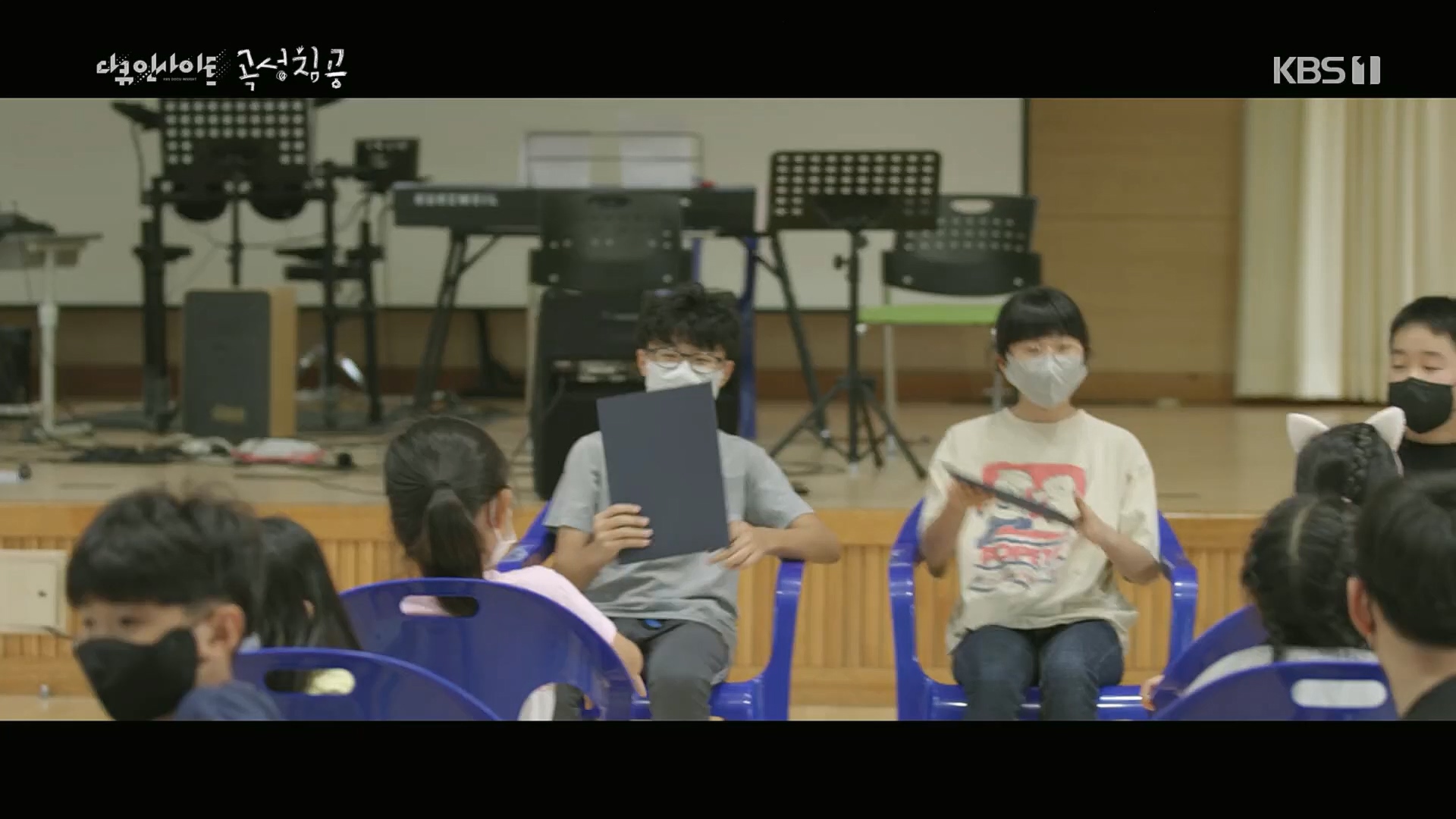 다큐 인사이트.E140.230202p.H264-F1RST.mp4_20230204_191229.189.jpg
