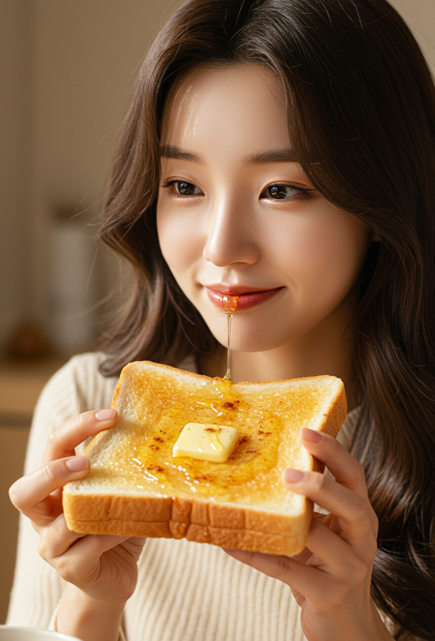 빵 이미지