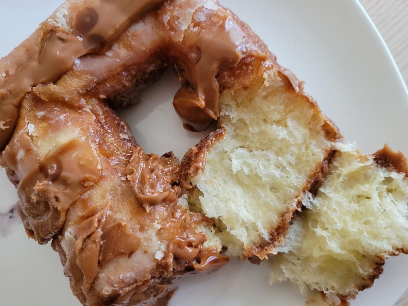 Legendary-Donuts