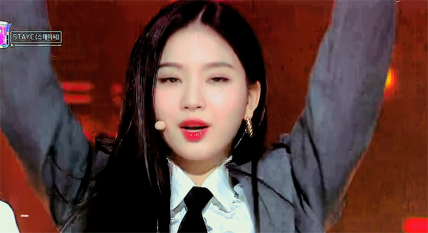 [잡담] 아이사 너무 너무 상큼 고양이 | 인스티즈