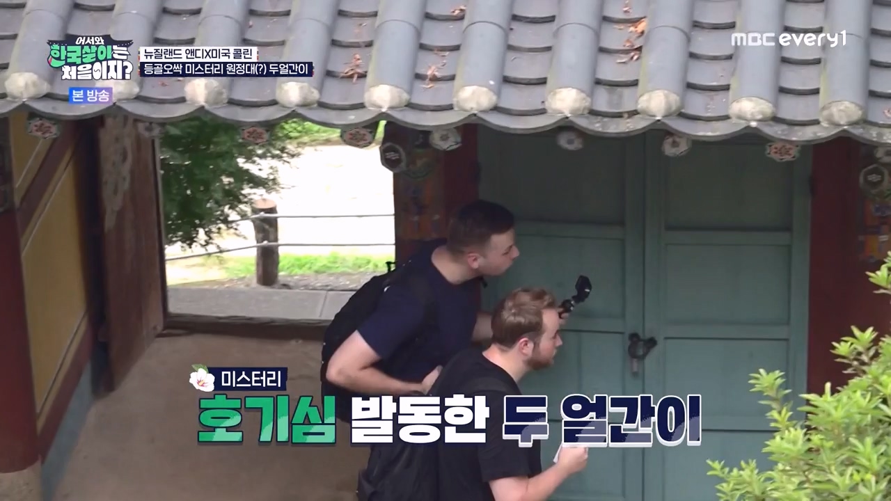 어서와 한국살이는 처음이지.E20.231003p-NEXT.mp4_20231004_202500.518.jpg