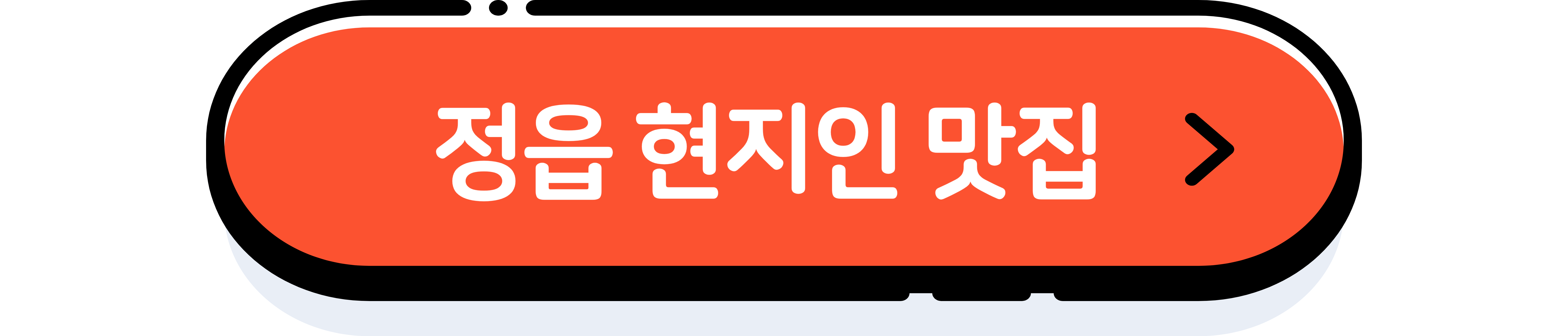 정읍 구절초 축제 정보&#44; 팁 완벽 정리