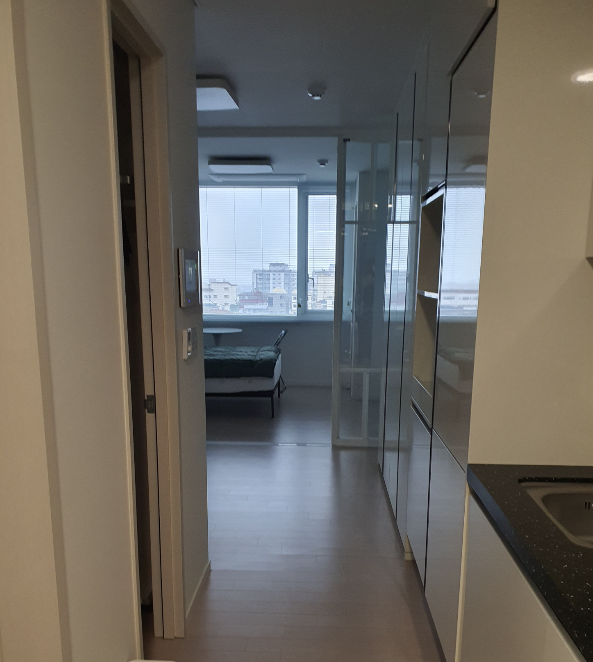 원루프제주 워케이션을 다녀와서 - 10