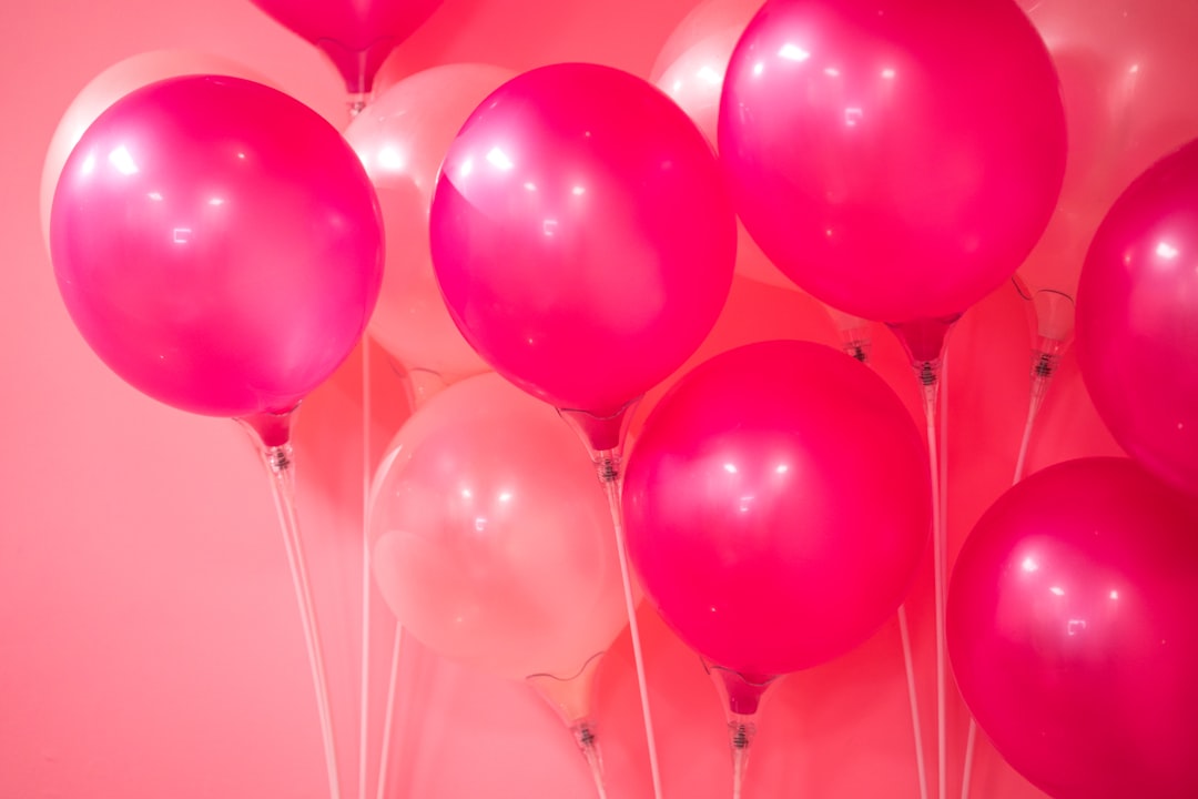 Congratulations