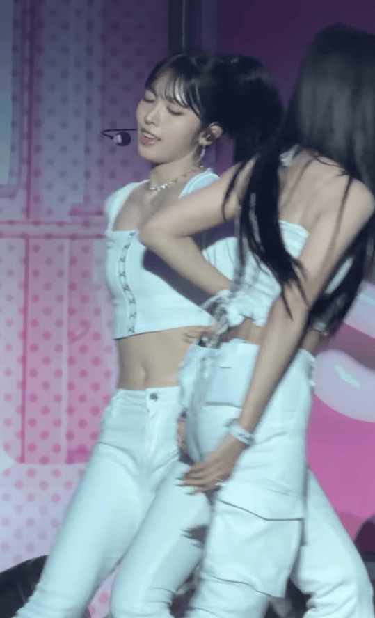 img.gif