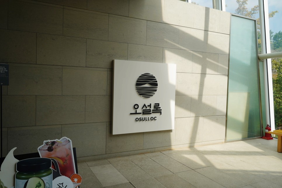 녹차의모든 것! 12