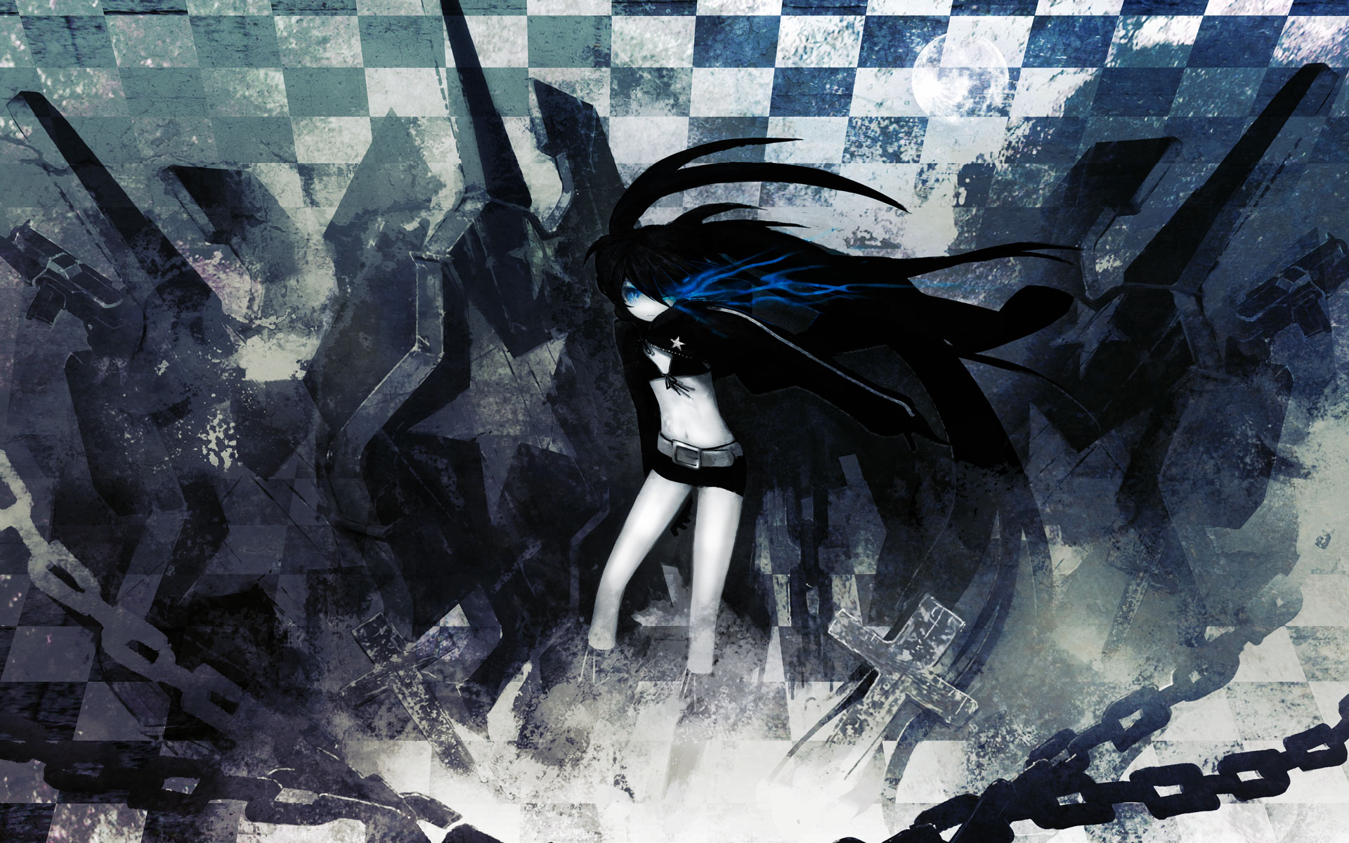 플레이 스테이션 포터블 (PSP) 게임 iso 파일 다운로드 리스트 vol.7