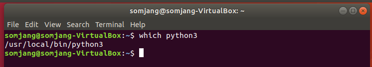 python 3 install bltk python 3 install bltk