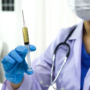 대상포진 예방접종 가격