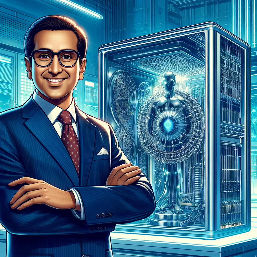 주요 기업들의 양자 컴퓨팅 연구 동향 (구글, IBM, MS 등)