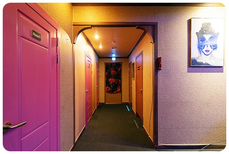 평촌 스웨디시 마사지 키티스에서 제대로 받고왔어요 - 평촌 스웨디시 마사지 키티스 - 방문후기 평촌 스웨디시 마사지 키티스에서 제대로 받고왔어요 - 평촌 스웨디시 마사지 키티스 - 방문후기