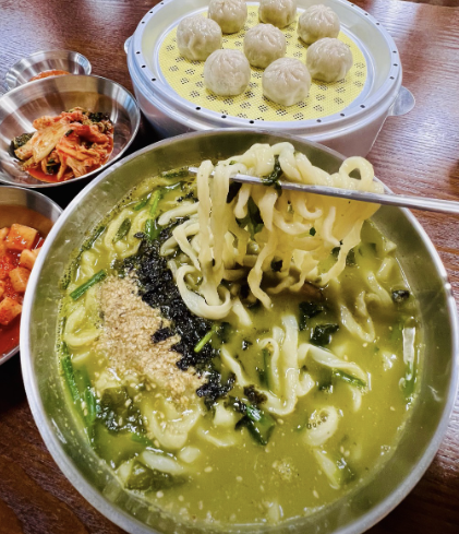 포항맛집