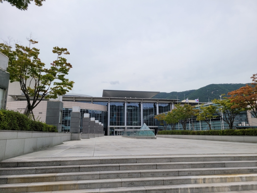 남자 성우 남자 성우아나운서 목소리 12