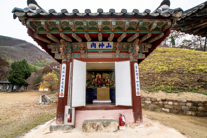 강원도 영월 여행 - 3 관광지도 영월 관광 여행코스 체험 관광&#44; 템플스테이&#44; 생태마을&#44; 절&#44; 강원도 영월군 영월 갈만한곳&#44; 가볼만한 곳12