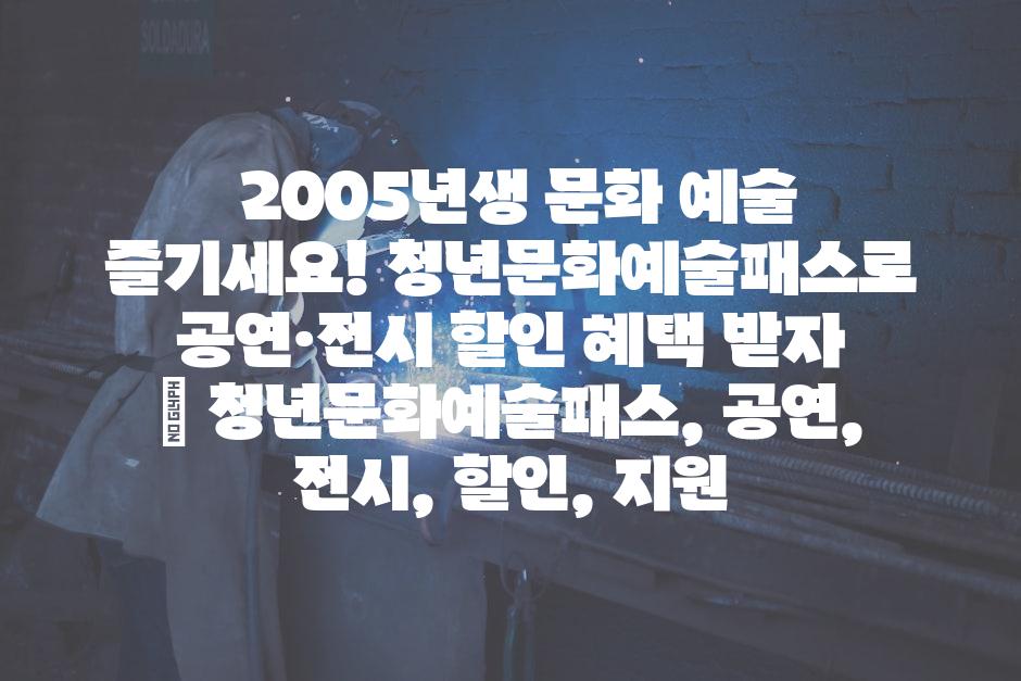 샘플 (56)