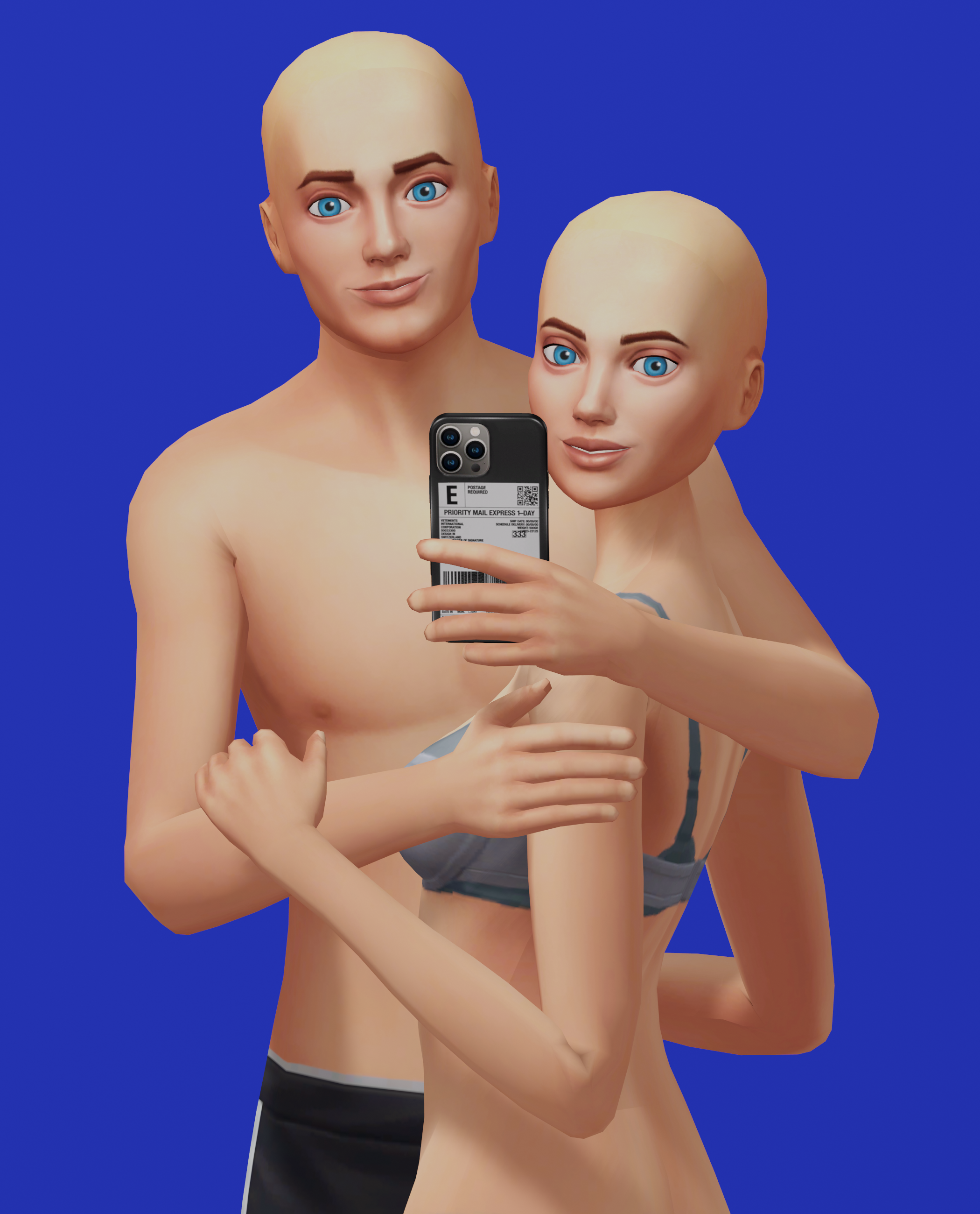 450. couple pose 450. couple pose